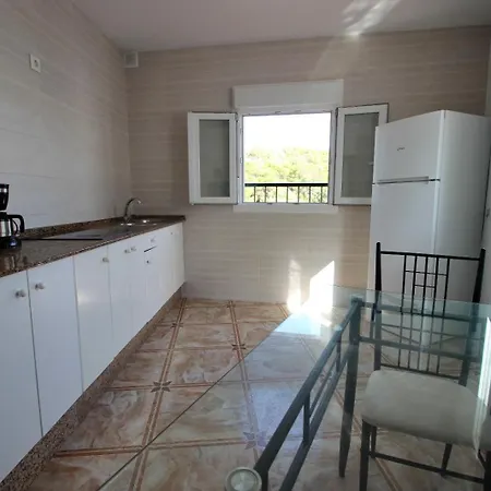 Celeste Appartement *