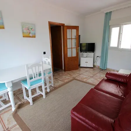 Celeste Apartman