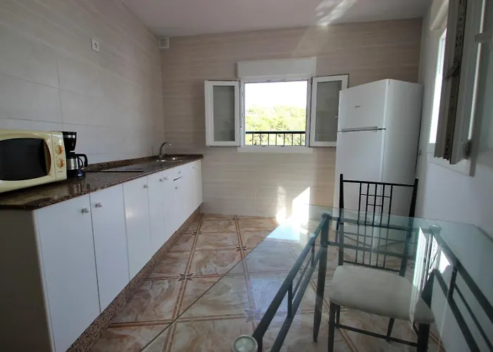 Celeste Appartement *